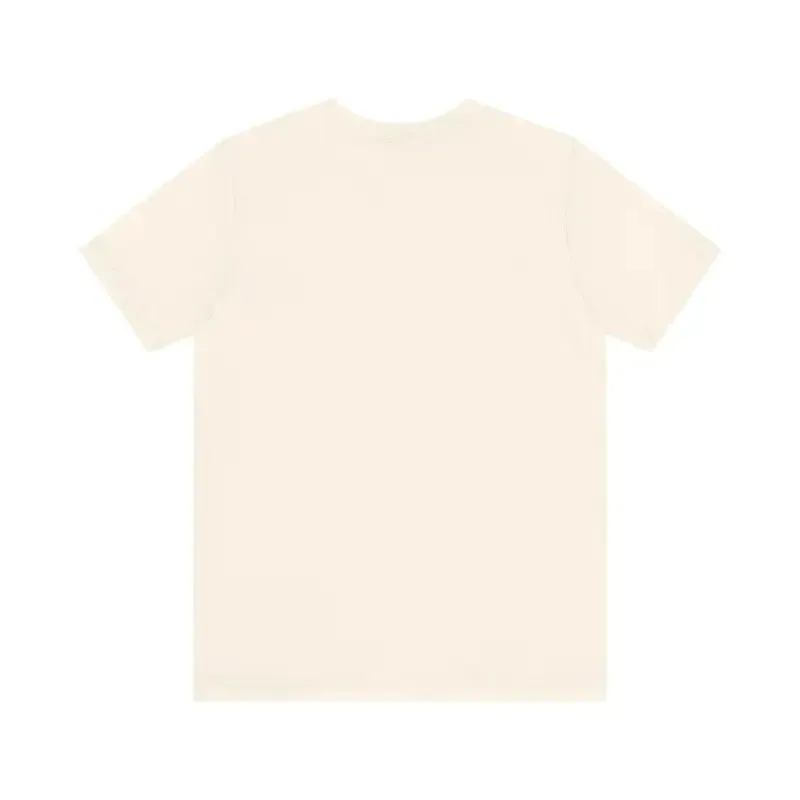 Scone but not Forgotten Jersey Short Sleeve Tee