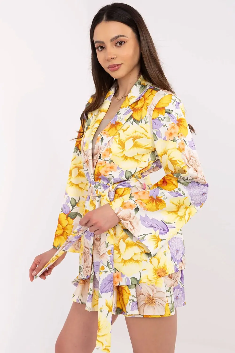 Set Italy Moda