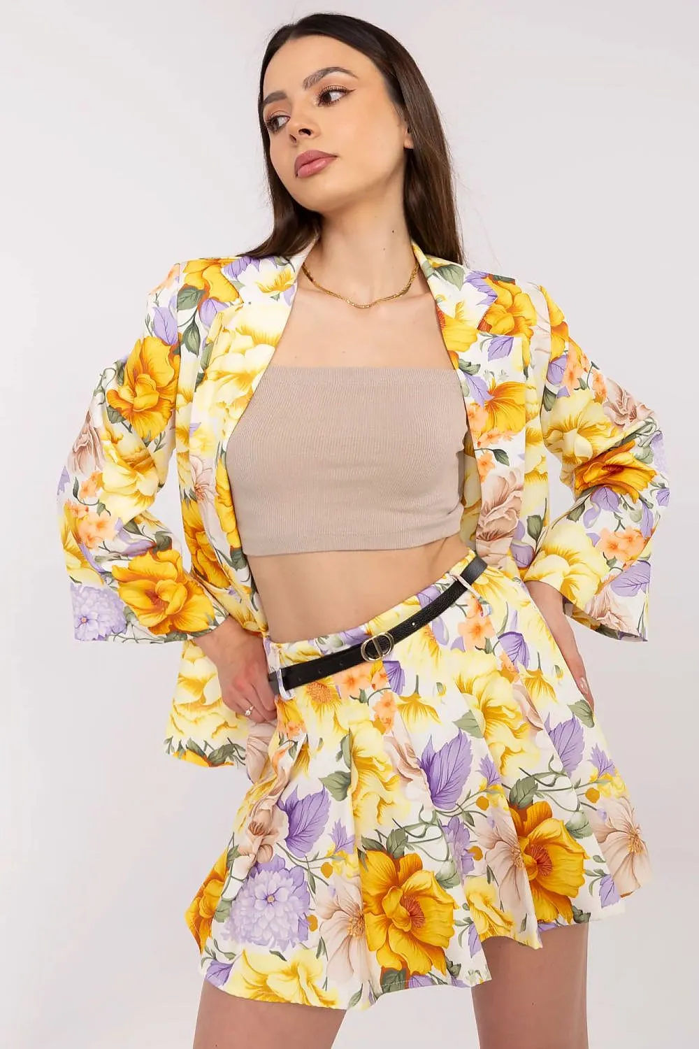 Set Italy Moda