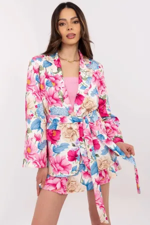 Set Italy Moda