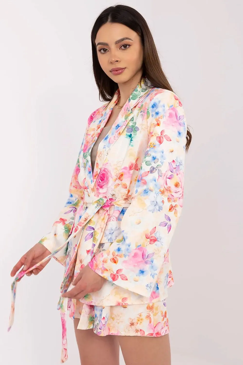 Set Italy Moda