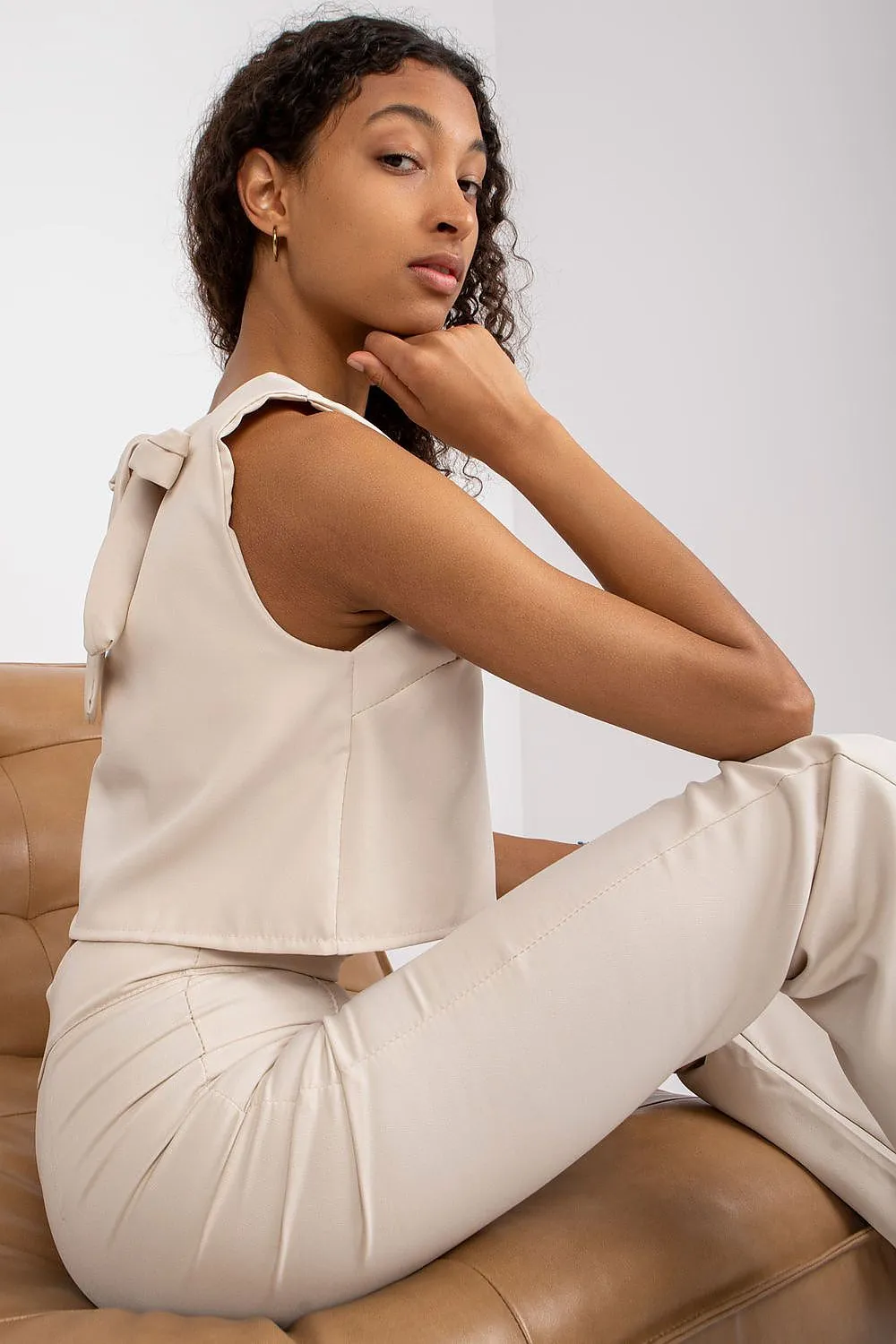 Set model 166309 Italy Moda