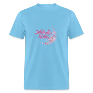Seventeenth Heaven Unisex Classic T-Shirt