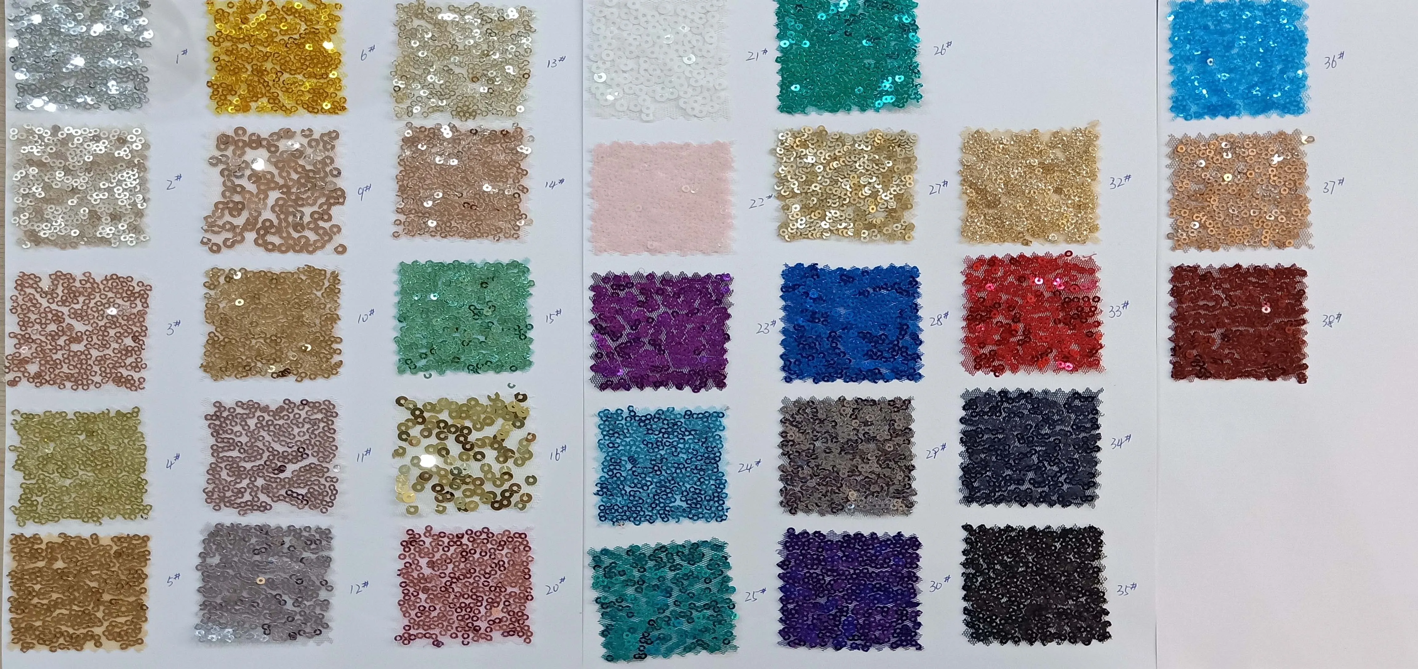 Sexy Sequin Spaghetti Straps Sleeveless Mermaid Long Prom Dresses With Split,PDS0390