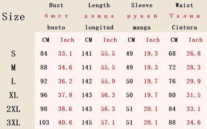 Sexy Sequins Shiny Long Sleeve V Neck High Waist Corset