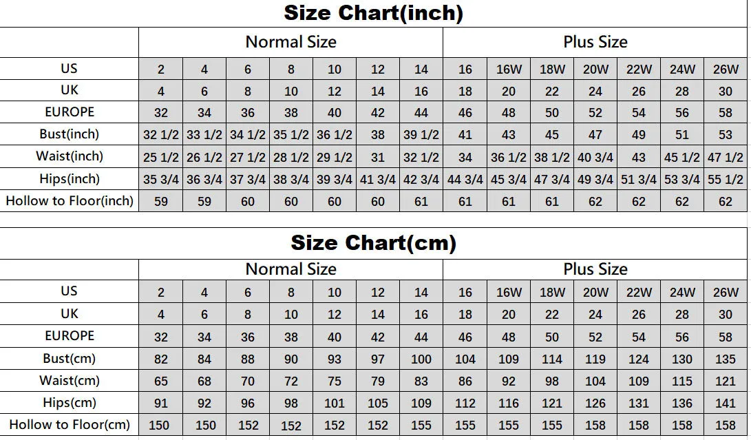 Sexy Sweetheart Sleeveless Mermaid Satin Evening Prom Dresses Online, OLP1106