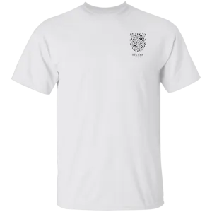 Shield T-shirt