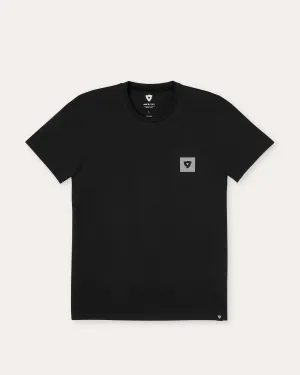 Shirt Liam | Black