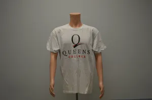 Short Sleeve T-Shirt Men