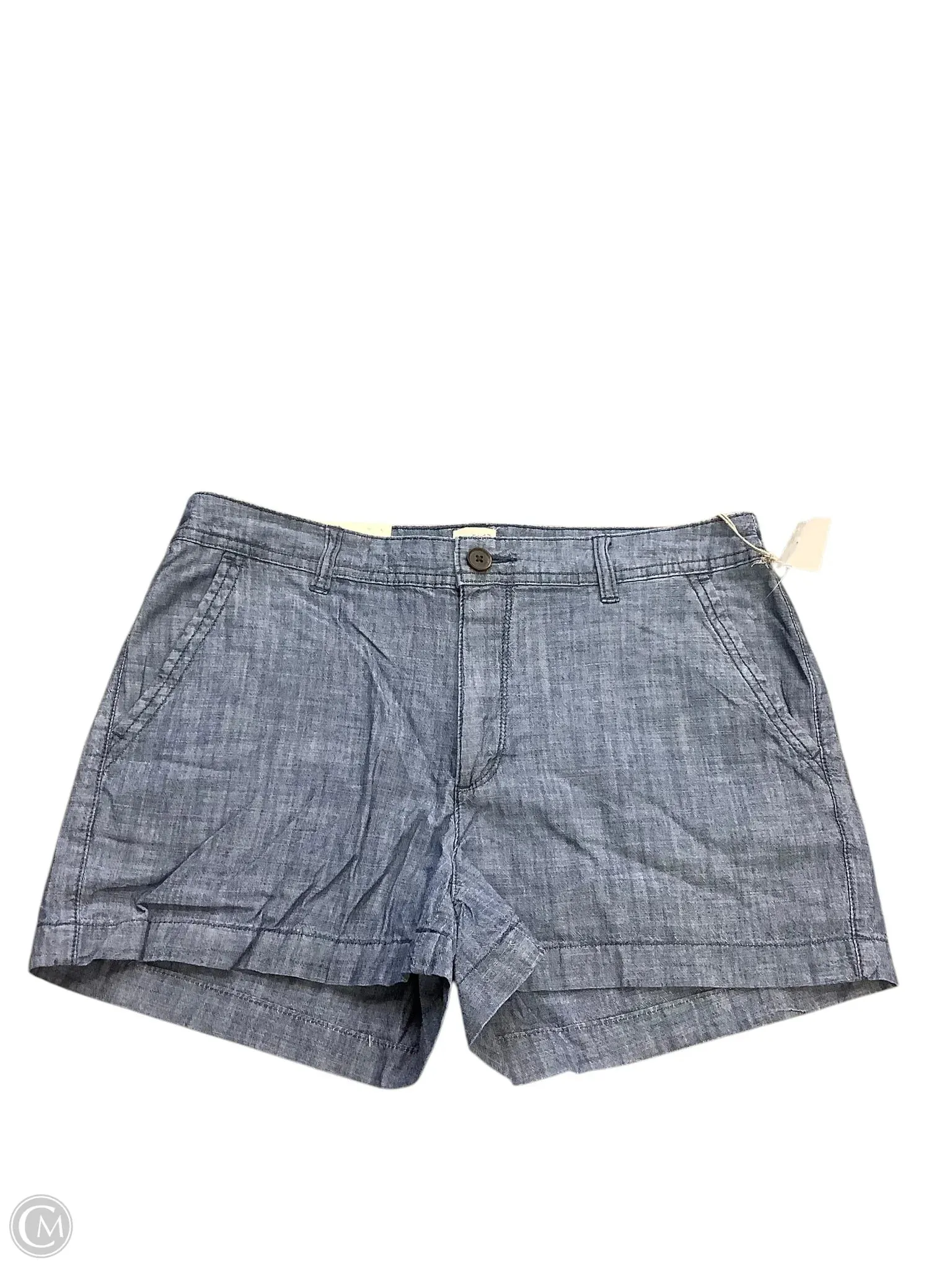 Shorts By A New Day  Size: 8