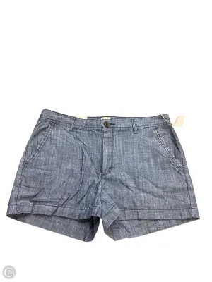 Shorts By A New Day  Size: 8