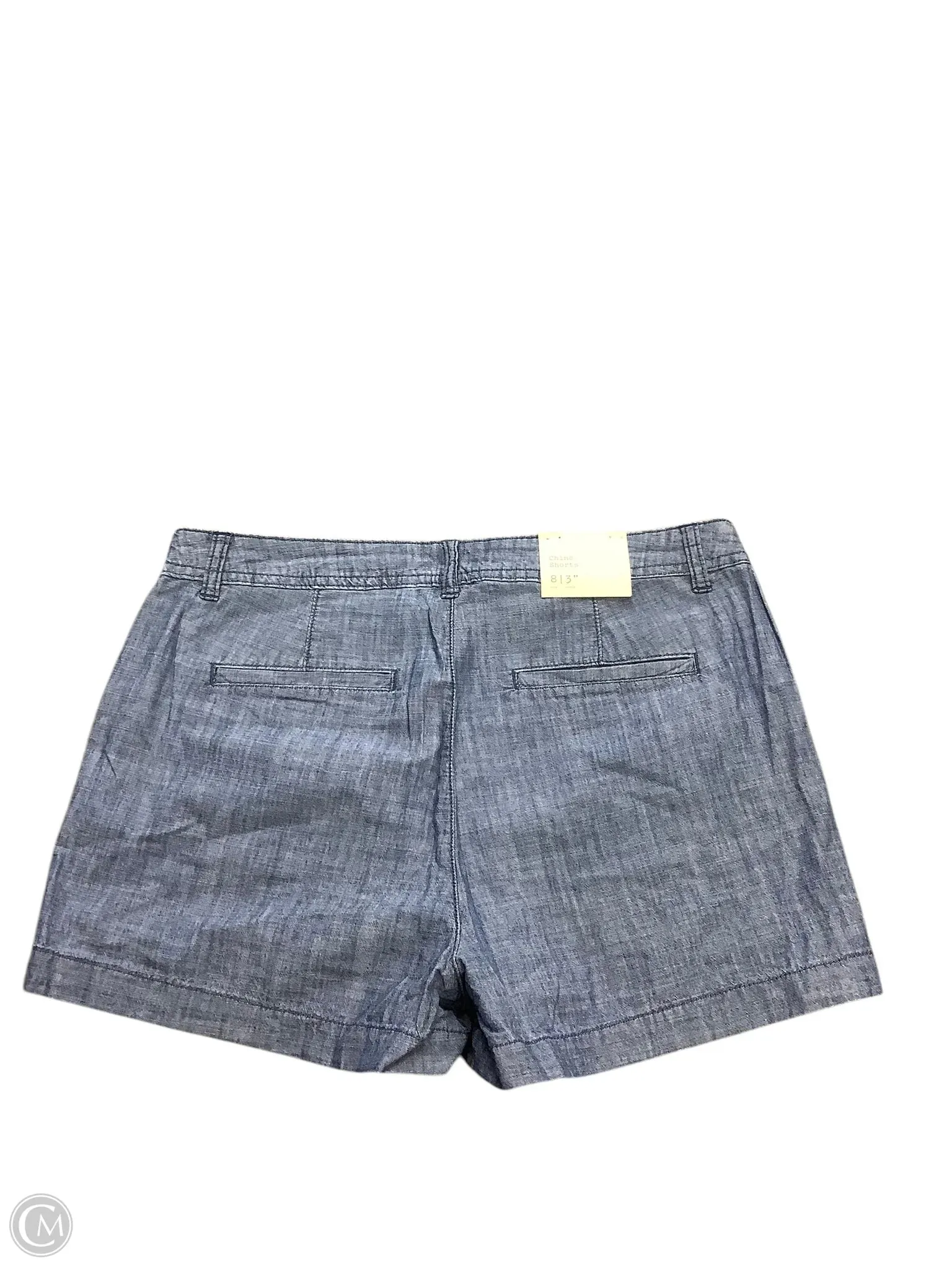 Shorts By A New Day  Size: 8
