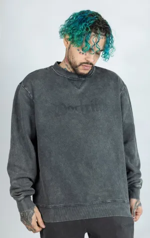 Signature 2.0 Crew Neck