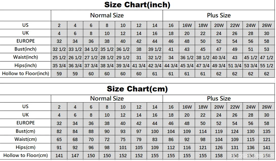 Simple A-line Spaghetti Straps Mini Short Prom Homecoming Dresses,Party Dress,CM1037