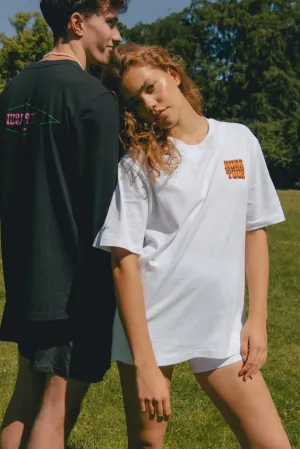 SKATE1 TEE