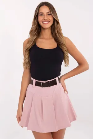 Skirt pants Italy Moda