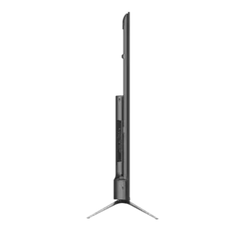 Skyworth 50" G6600G 4K UHD Smart Google TV 50G6600G