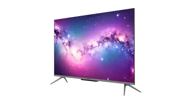 Skyworth 65" G6600G 4K UHD Smart Google TV  60G6600G