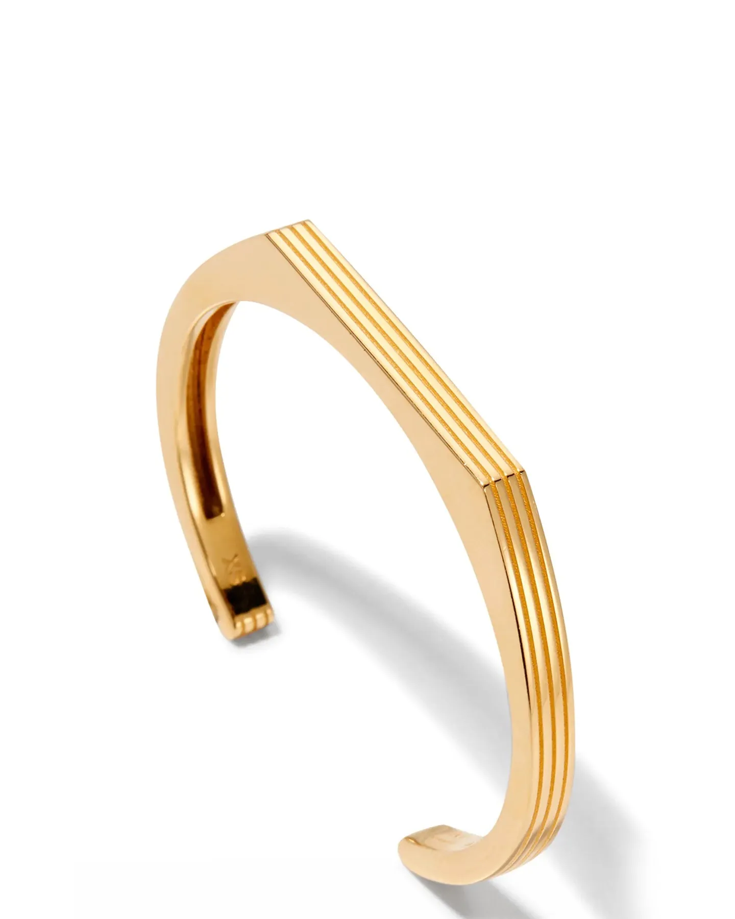 SLIM AURELIA CUFF