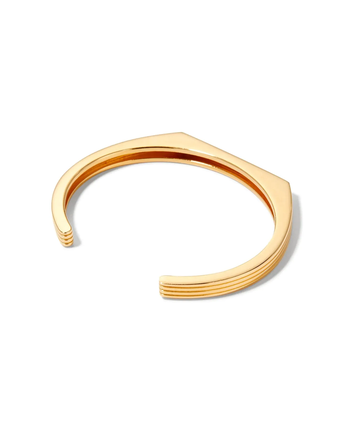 SLIM AURELIA CUFF