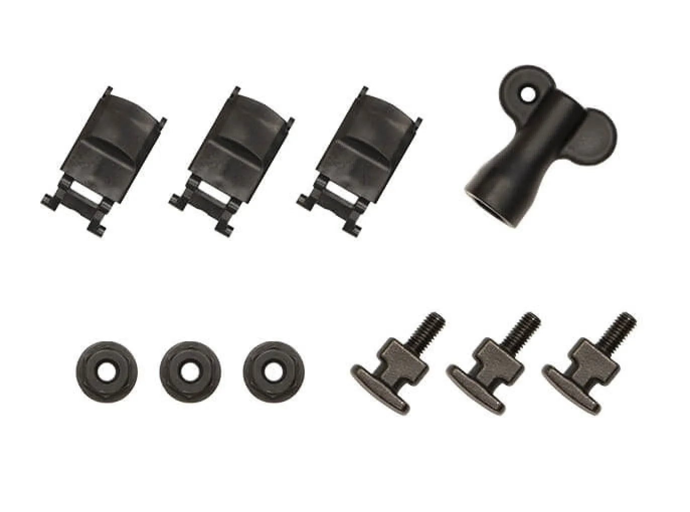 SmarT-Slot Kit 1