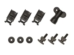 SmarT-Slot Kit 1
