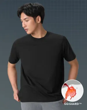 Smart T-Shirt Collection - Black [Bundle]