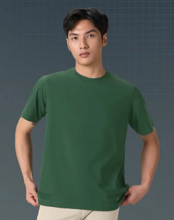 Smart T-Shirt Collections [Email Exclusive]