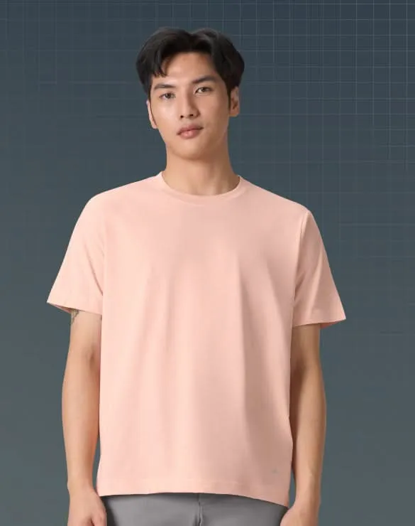 Smart T-Shirt Collections [Email Exclusive]