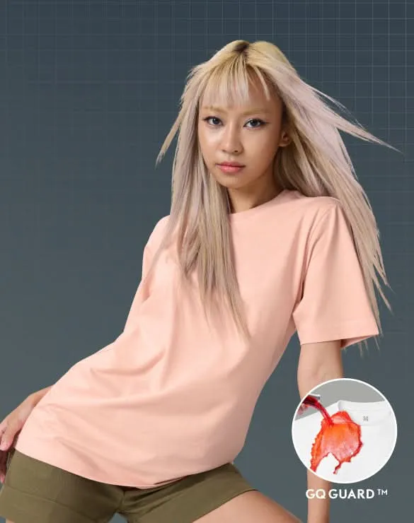 Smart T-Shirt Collections [Email Exclusive]