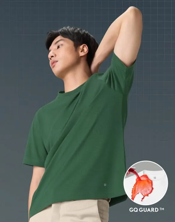 Smart T-Shirt Collections [Email Exclusive]