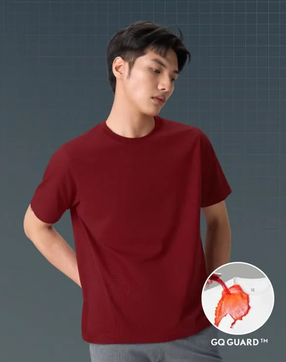 Smart T-Shirt Collections [Email Exclusive]