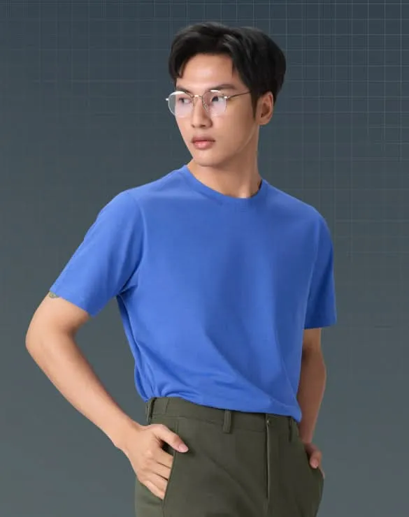 Smart T-Shirt Collections [Email Exclusive]