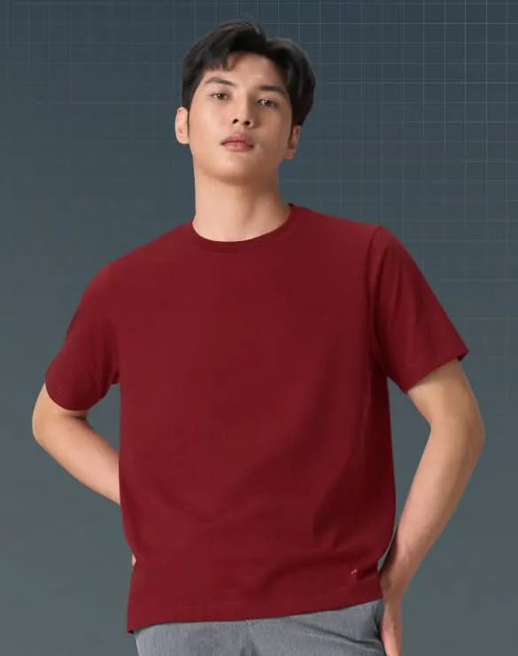 Smart T-Shirt Collections [Email Exclusive]