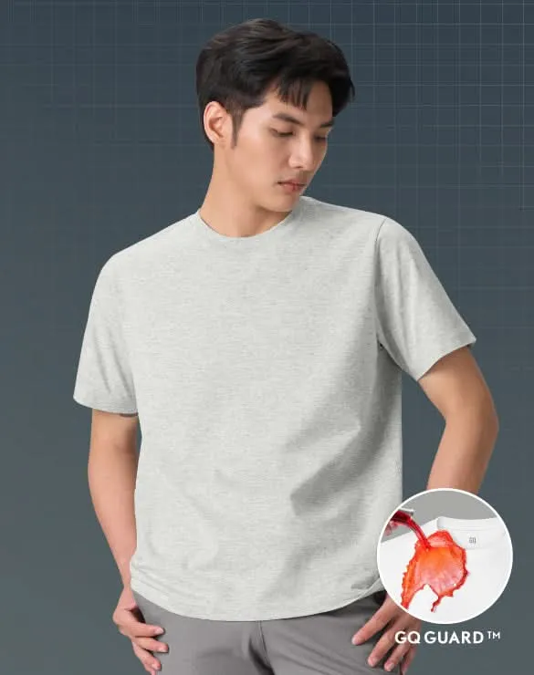 Smart T-Shirt Collections [Email Exclusive]
