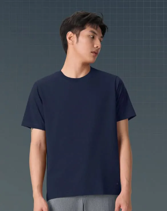 Smart T-Shirt Collections [Email Exclusive]