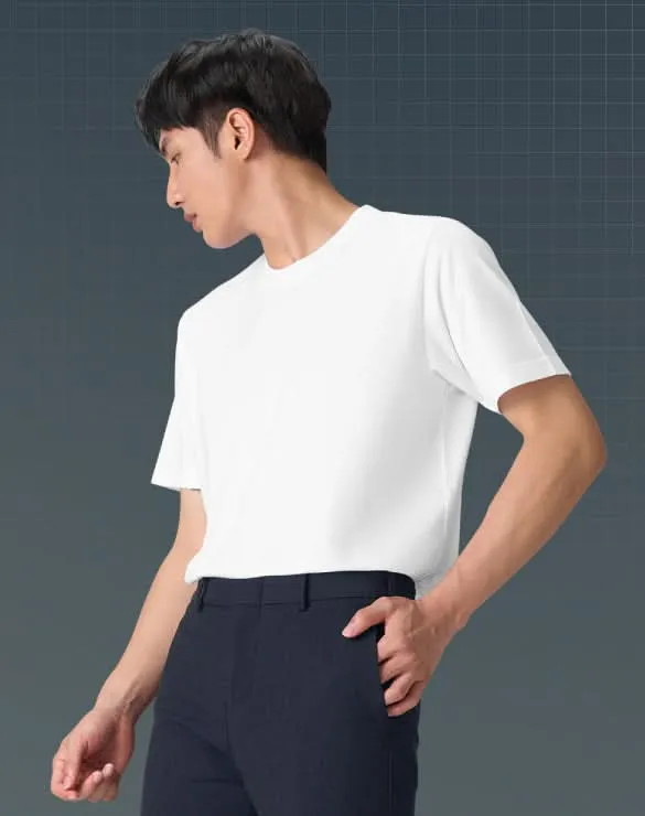 Smart T-Shirt Collections [Email Exclusive]