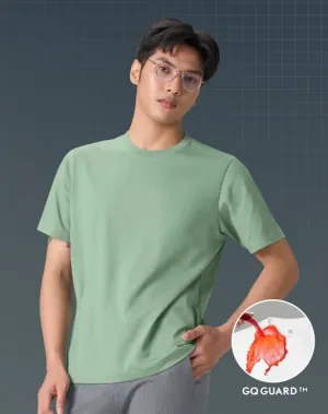 Smart T-Shirt Collections [Email Exclusive]