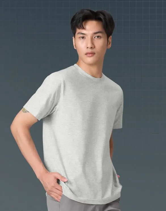 Smart T-Shirt Collections [Email Exclusive]