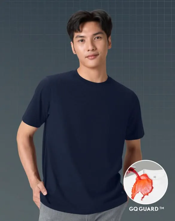 Smart T-Shirt Collections [Email Exclusive]