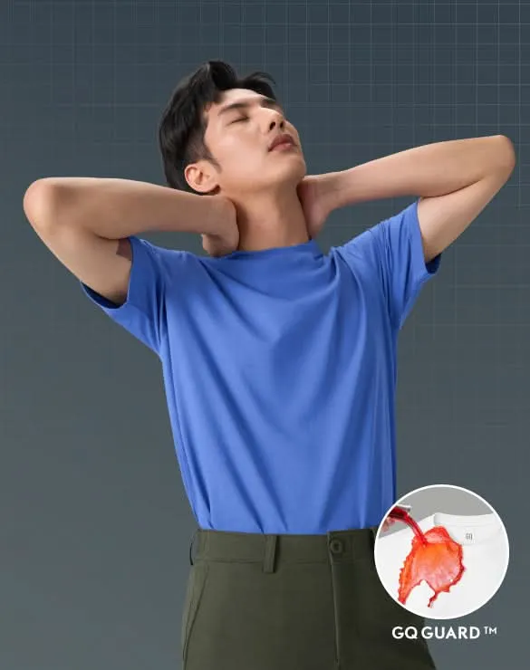 Smart T-Shirt Collections [Email Exclusive]