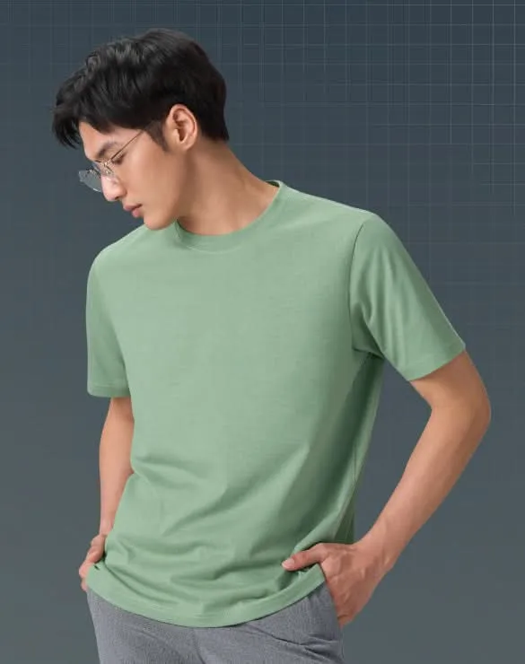 Smart T-Shirt Collections [Email Exclusive]