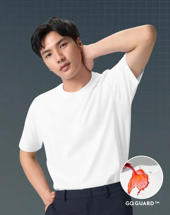 Smart T-Shirt Collections [Email Exclusive]