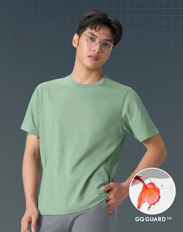 Smart T-Shirt Collections [Email Exclusive]