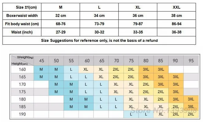 Solid Cotton Beach Breathable Mesh Household Shorts Quick-drying Casual Shorts Men Shorts Fitness Shorts Men's Clothing Soft