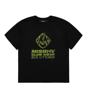 Solution T-Shirt