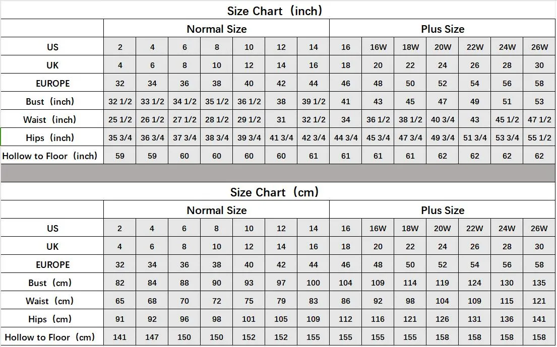 Sparkly Sliver Sweetheart V-Neck Side Slit Floor-Length Prom Dresses PDS1099