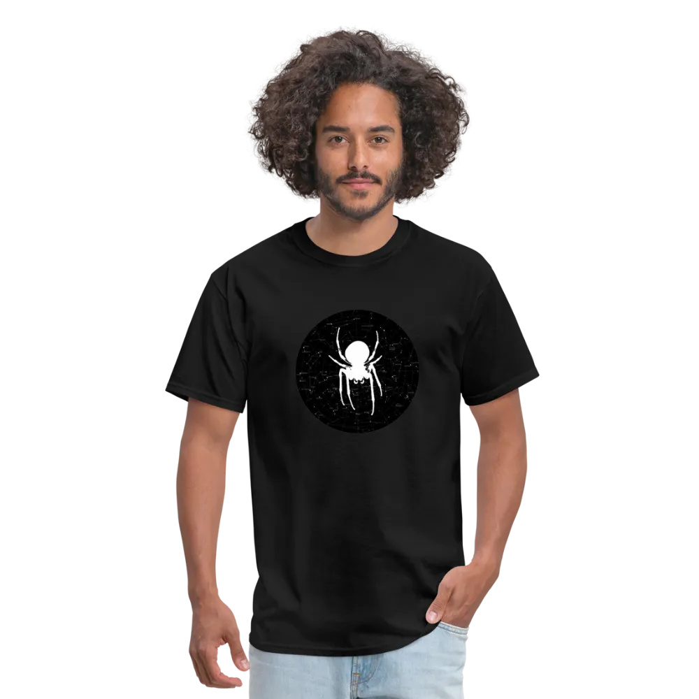 SPIDERNAUT CLASSIC T-SHIRT