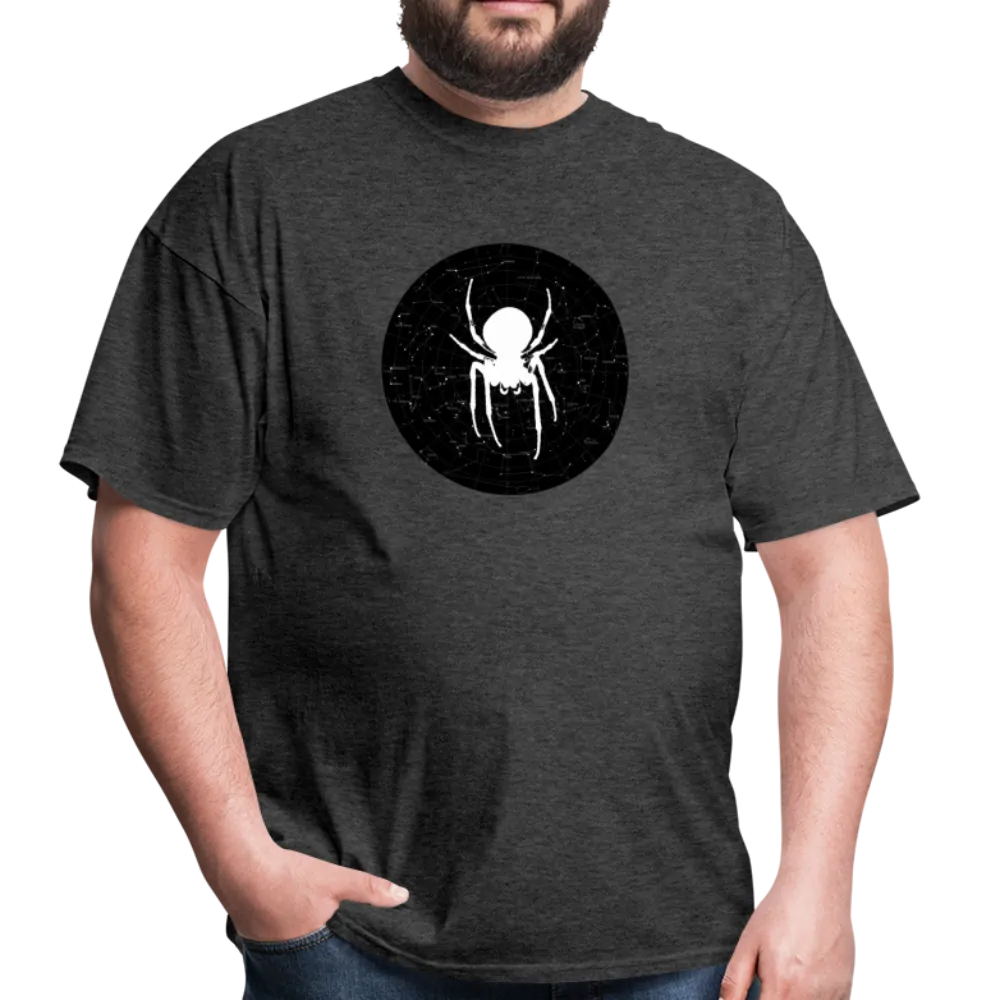 SPIDERNAUT CLASSIC T-SHIRT