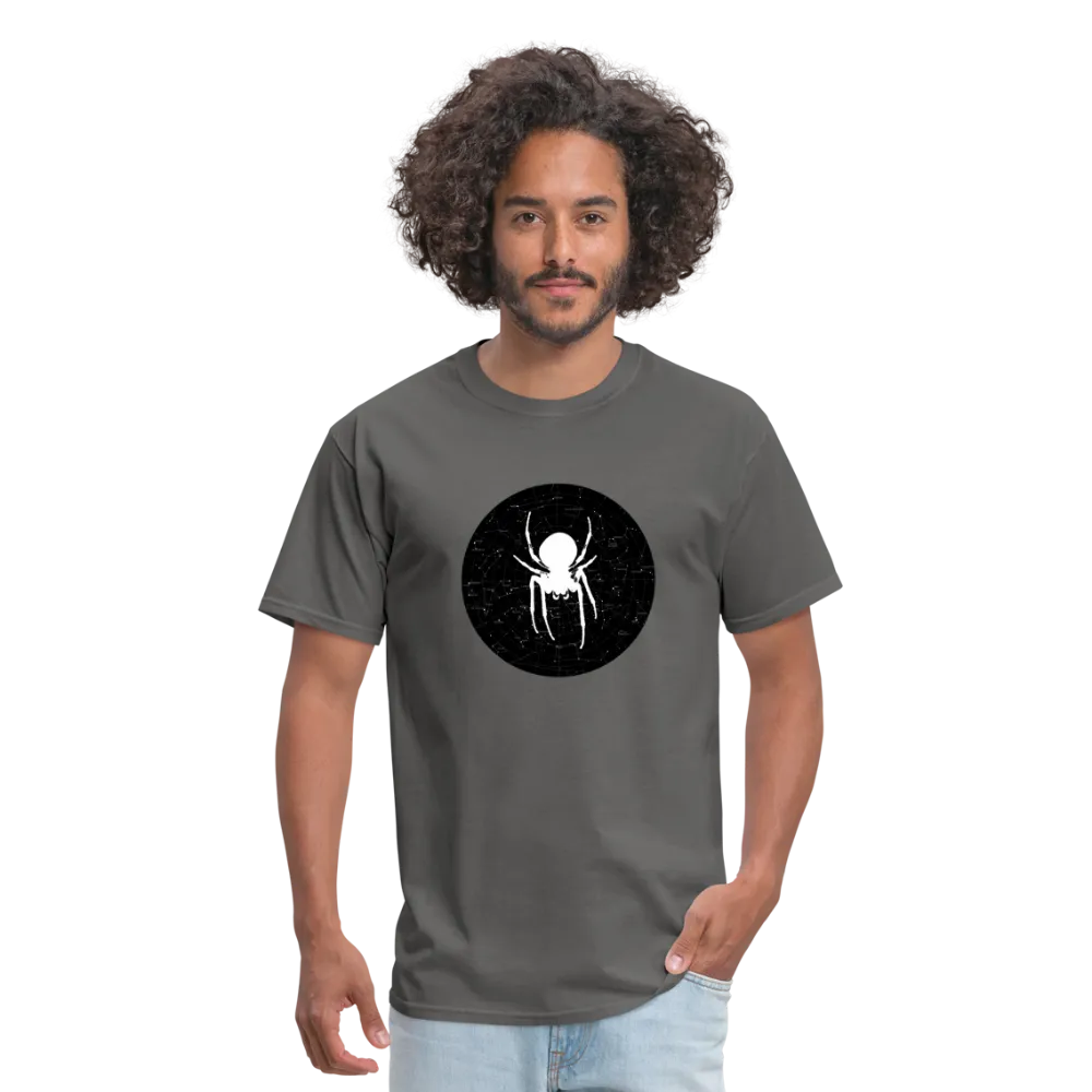 SPIDERNAUT CLASSIC T-SHIRT
